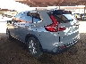 7FARS3H47PE****** Salvamento y Reparables 2023 Honda CR-V en Phoenix