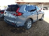 7FARS3H47PE****** Salvamento y Destrozados 2023 Honda CR-V en Estado de Arizona