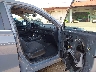 7FARS3H47PE****** Usados y Reparables 2023 Honda CR-V en Estado de Arizona