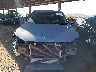 7FARS3H47PE****** Salvamento y Reparables 2023 Honda CR-V en Estado de Arizona
