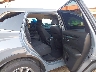 7FARS3H47PE****** Destrozados 2023 Honda CR-V en Phoenix
