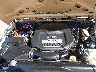 1C4AJWAGXDL****** Reparables 2013 Jeep Wrangler en Los Angeles