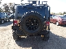 1C4AJWAGXDL****** Destrozados 2013 Jeep Wrangler