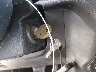 1C4AJWAGXDL****** Salvamento 2013 Jeep Wrangler en Estado de California