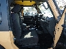 1C4AJWAGXDL****** Usados y Reparables 2013 Jeep Wrangler en Estado de California