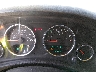 1C4AJWAGXDL****** Salvamento 2013 Jeep Wrangler en Los Angeles