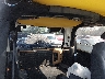 1C4AJWAGXDL****** Destrozados 2013 Jeep Wrangler en Los Angeles