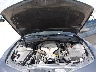 2G1FB1EV1A9****** Repairable 2010 Chevrolet Camaro in Houston South