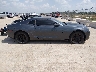 2G1FB1EV1A9****** Used 2010 Chevrolet Camaro in Texas State