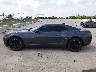 2G1FB1EV1A9****** Repairable 2010 Chevrolet Camaro in Texas State