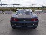 2G1FB1EV1A9****** Wrecked 2010 Chevrolet Camaro