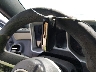 2G1FB1EV1A9****** Salvage 2010 Chevrolet Camaro in Texas State