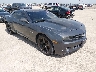 2G1FB1EV1A9****** Salvage and Wrecked 2010 Chevrolet Camaro in Houston South