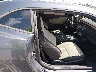 2G1FB1EV1A9****** Used and Repairable 2010 Chevrolet Camaro in Texas State