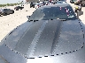 2G1FB1EV1A9****** Salvage and Repairable 2010 Chevrolet Camaro in Texas State