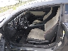 2G1FB1EV1A9****** Wrecked 2010 Chevrolet Camaro in Houston South