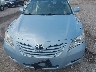 4T1BE46K77U****** Reparables 2007 Toyota Camry en Chicago West