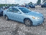 4T1BE46K77U****** Salvamento y Destrozados 2007 Toyota Camry en Chicago West