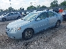 4T1BE46K77U****** Usados y Reparables 2007 Toyota Camry en Chicago West