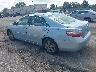 4T1BE46K77U****** Salvamento y Reparables 2007 Toyota Camry en Chicago West