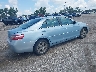 4T1BE46K77U****** Salvamento y Destrozados 2007 Toyota Camry en Estado de Illinois
