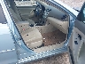 4T1BE46K77U****** Usados y Reparables 2007 Toyota Camry en Estado de Illinois