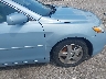 4T1BE46K77U****** Salvamento y Reparables 2007 Toyota Camry en Estado de Illinois