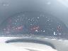4T1BE46K77U****** Salvamento 2007 Toyota Camry en Chicago West