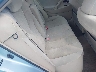 4T1BE46K77U****** Destrozados 2007 Toyota Camry en Chicago West