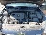 3KPF24AD6LE****** Repairable 2020 Kia Forte in Akron Canton