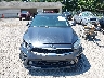 3KPF24AD6LE****** Used 2020 Kia Forte in Ohio State