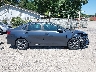 3KPF24AD6LE****** Repairable 2020 Kia Forte in Ohio State