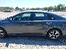 3KPF24AD6LE****** Salvage 2020 Kia Forte