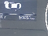 3KPF24AD6LE****** Wrecked 2020 Kia Forte