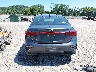 3KPF24AD6LE****** Used 2020 Kia Forte