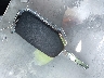 3KPF24AD6LE****** Salvage 2020 Kia Forte in Ohio State