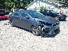 3KPF24AD6LE****** Salvage and Wrecked 2020 Kia Forte in Akron Canton