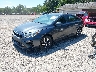 3KPF24AD6LE****** Used and Repairable 2020 Kia Forte in Akron Canton