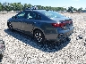 3KPF24AD6LE****** Salvage and Repairable 2020 Kia Forte in Akron Canton