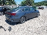 3KPF24AD6LE****** Salvage and Wrecked 2020 Kia Forte in Ohio State