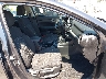 3KPF24AD6LE****** Used and Repairable 2020 Kia Forte in Ohio State