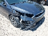 3KPF24AD6LE****** Salvage and Repairable 2020 Kia Forte in Ohio State