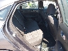 3KPF24AD6LE****** Wrecked 2020 Kia Forte in Akron Canton