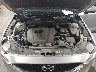 JM3KFABM5J0****** Repairable 2018 Mazda CX-5 in Des Moines