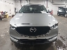 JM3KFABM5J0****** Used 2018 Mazda CX-5 in Iowa State