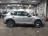 JM3KFABM5J0****** Repairable 2018 Mazda CX-5 in Iowa State