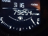 JM3KFABM5J0****** Wrecked 2018 Mazda CX-5
