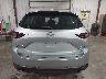 JM3KFABM5J0****** Used 2018 Mazda CX-5