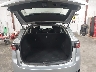 JM3KFABM5J0****** Repairable 2018 Mazda CX-5