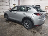 JM3KFABM5J0****** Salvage and Repairable 2018 Mazda CX-5 in Des Moines